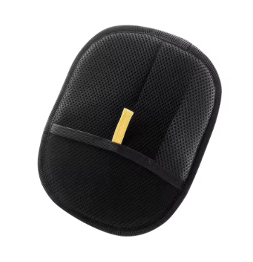 Quitapelos satisfactorio para mascotas