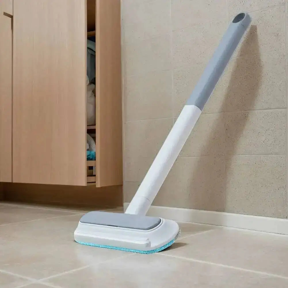 Quitapelos para mascotas