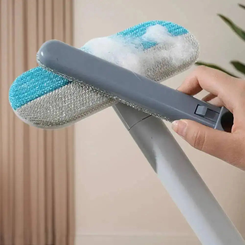 Quitapelos para mascotas