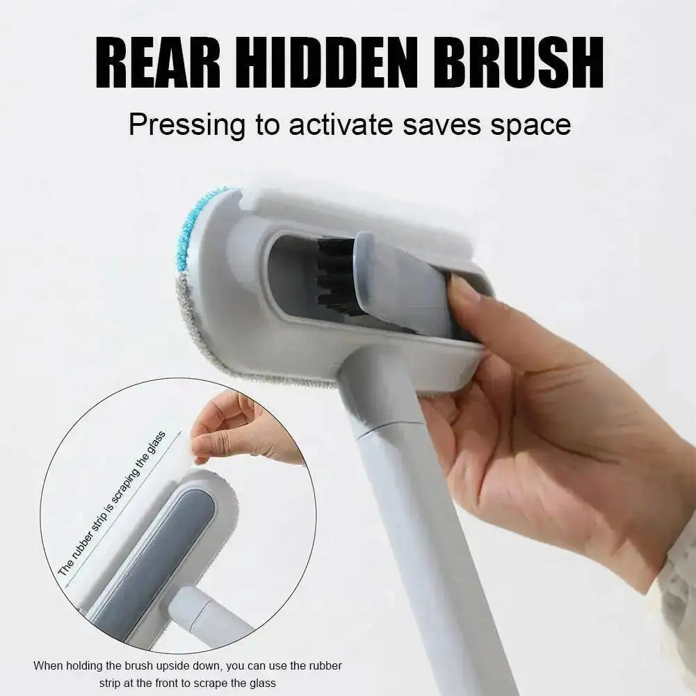 Quitapelos para mascotas